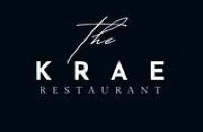 The Krae
