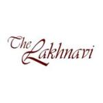 The Lakhnavi
