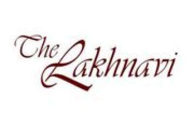The Lakhnavi
