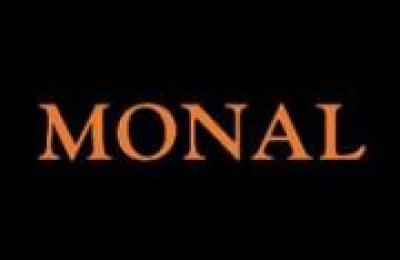 The Monal