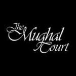 The Mughal Court
