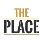 The Place - Defence Raya Golf & Country Club