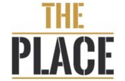 The Place - Defence Raya Golf & Country Club