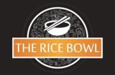 The Rice Bowl