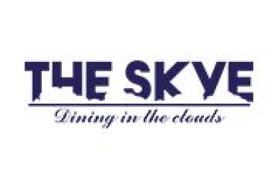 The Skye