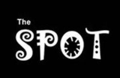 The Spot (Park Lane Hotel)
