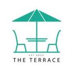 The Terrace Lahore