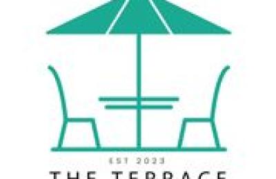 The Terrace Lahore