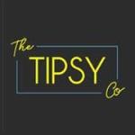 The Tipsy Co