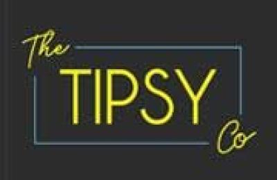 The Tipsy Co