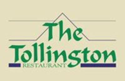 The Tollington