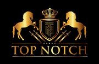 Top Notch Restaurant 