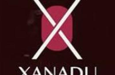 Xanadu