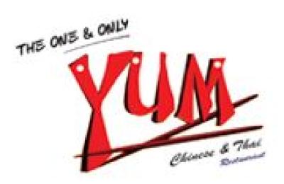 YUM Chinese & Thai