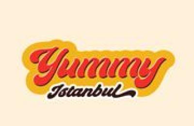 Yummy Istanbul