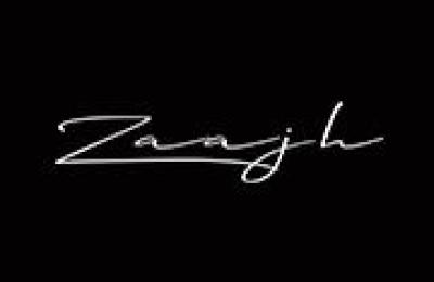 Zaajh