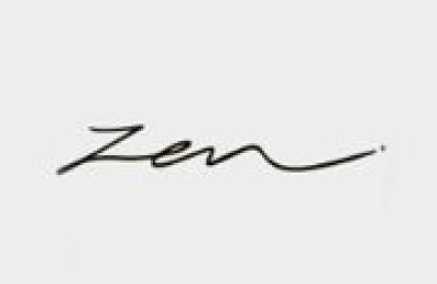 ZEN