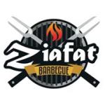Ziafat Barbecue