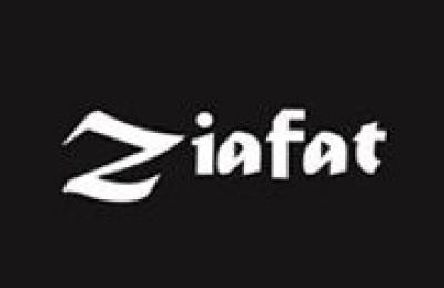 Ziafat Restaurant