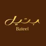 Bateel Pakistan