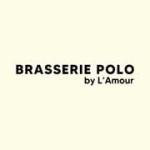 Brasserie Polo by L’Amour