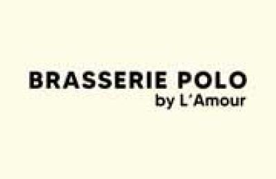 Brasserie Polo by L’Amour