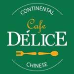 Cafe Delice