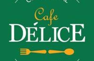 Cafe Delice