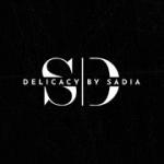 Delicacy by Sadia