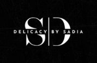 Delicacy by Sadia