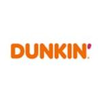 Dunkin