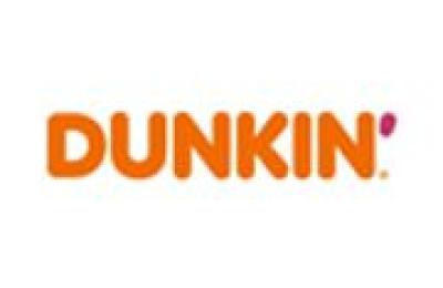 Dunkin