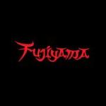 Fujiyama - Japanese Restaurant