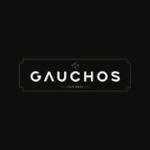 Gauchos Steak House