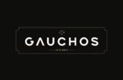 Gauchos Steak House