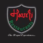Haveli Restaurant Lahore