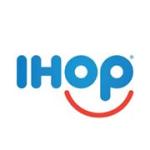 IHOP - Pakistan