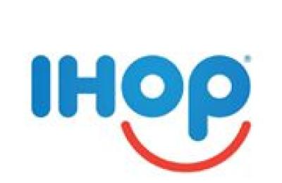 IHOP - Pakistan