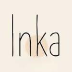 Inka