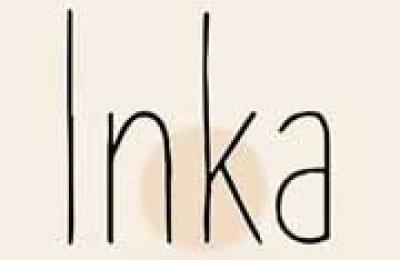 Inka