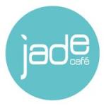 Jade Cafe
