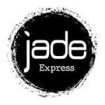 Jade Cafe Express