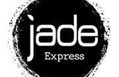 Jade Cafe Express