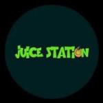 Juice Station