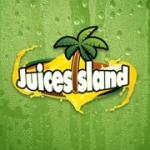 Juices Island