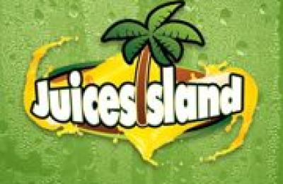 Juices Island