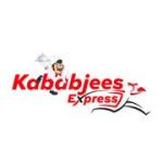 Kababjees Express