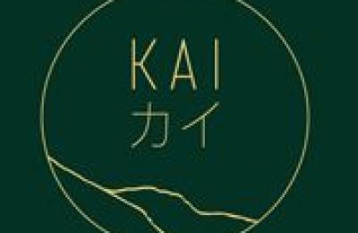 Kai - Nikkei Cuisine