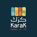 Karak Express - کرَك اسرع 