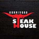 Karnivora Steakhouse
